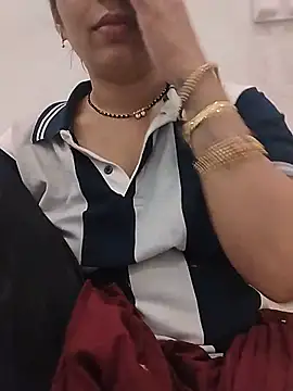 Simaran bhabhi online show from 05.14.26