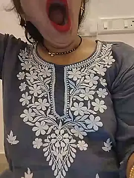 Simaran bhabhi online show from 05.17.26