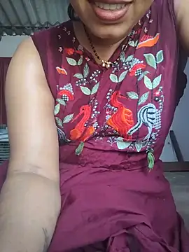 Simaran bhabhi online show from 05.21.26