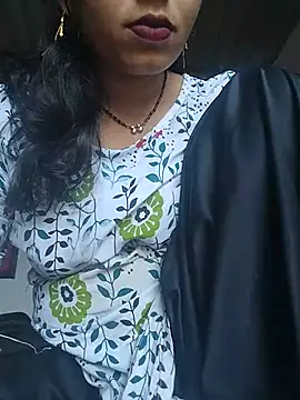 Snapshot of Simaran_bhabhi chatting on 06.12.26 Simaran bhabhi online show from 06.12.26