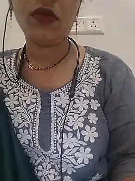 Snapshot of Simaran_bhabhi chatting on 06.16.26 Simaran bhabhi online show from 06.16.26