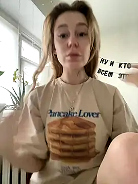 meanexx online show from 11.10.25