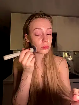 meanexx online show from 11.28.25