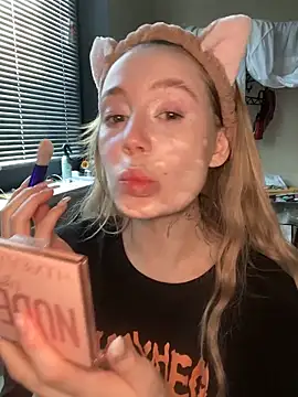 meanexx online show from 03.09.26