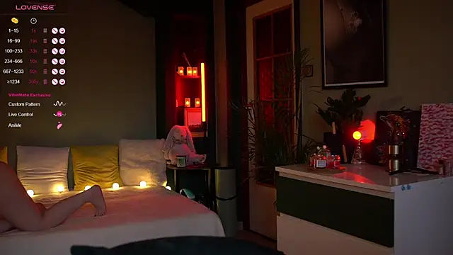 Your phobia online show from 04.14.26