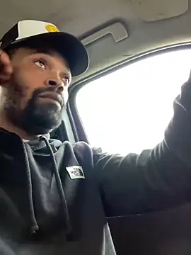 1BeautyN1Beast online show from 12.09.24