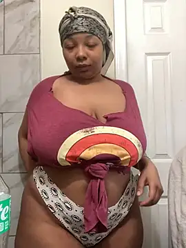 1BeautyN1Beast online show from 12.10.24