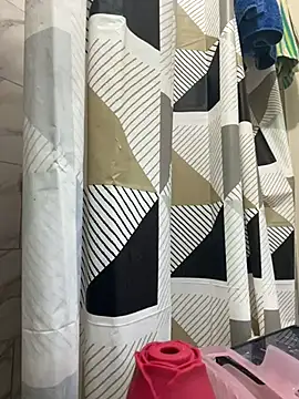 1BeautyN1Beast online show from 12.10.24