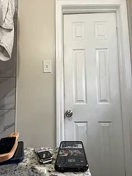 1BeautyN1Beast online show from 12.13.24