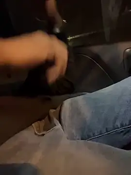 1BeautyN1Beast online show from 12.19.24