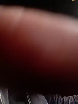 1BeautyN1Beast online show from 01.26.25