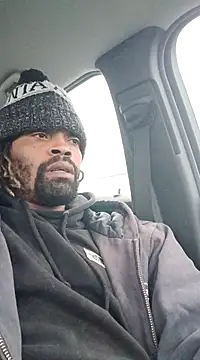 1BeautyN1Beast online show from 02.23.25