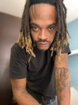 1BeautyN1Beast online show from 10.24.25