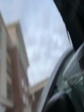 1BeautyN1Beast online show from 12.20.25