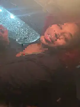 Shuggabutt online show from 12.14.24