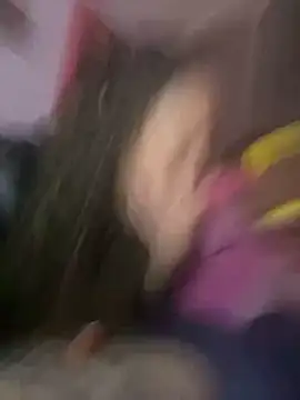 Shuggabutt online show from 12.15.24