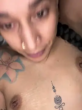 Shuggabutt online show from 01.25.25