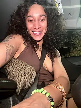 Shuggabutt online show from 01.19.26