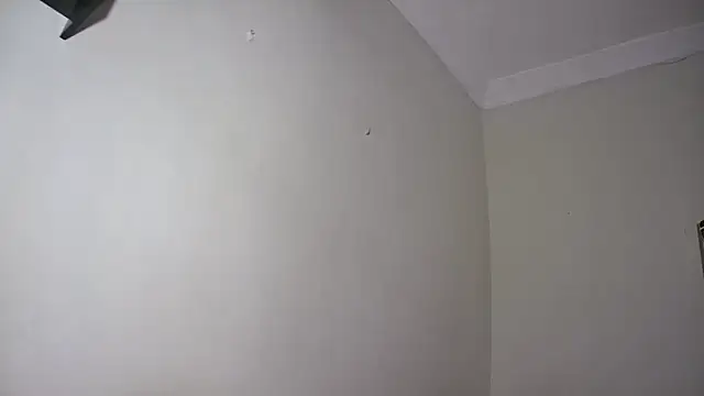 MartaMoon96 online show from 12.25.24