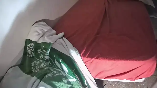 MartaMoon96 online show from 01.20.25