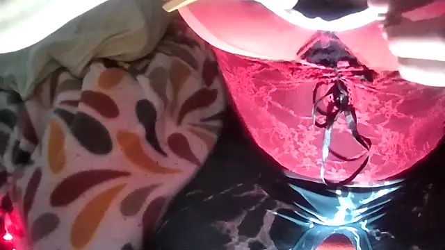 MartaMoon96 online show from 01.21.25