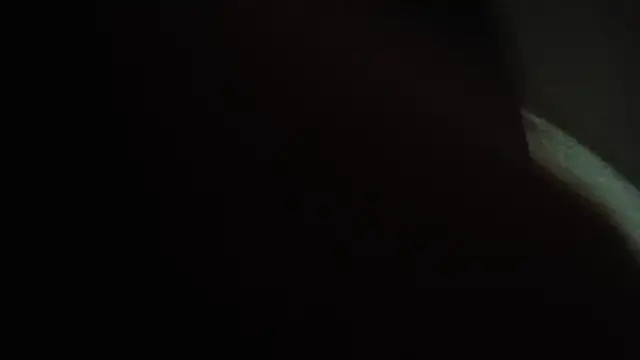 MartaMoon96 online show from 02.23.25