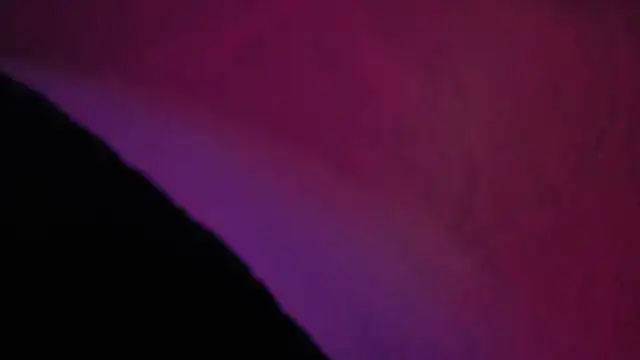 MartaMoon96 online show from 09.29.25