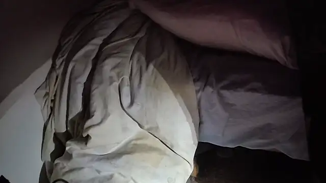 MartaMoon96 online show from 10.28.25