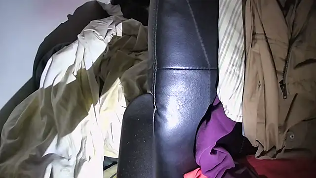 MartaMoon96 online show from 10.28.25