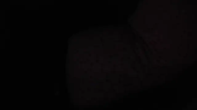 MartaMoon96 online show from 12.17.25