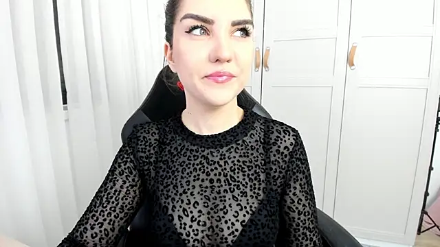 EnygmaVane online show from 02.26.25