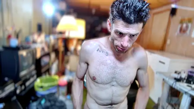 Snapshot of savageconfidence chatting on 09.13.25 savageconfidence online show from 09.13.25