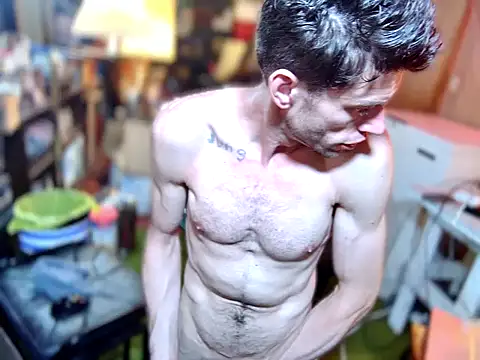 Snapshot of savageconfidence chatting on 09.16.25 savageconfidence online show from 09.16.25