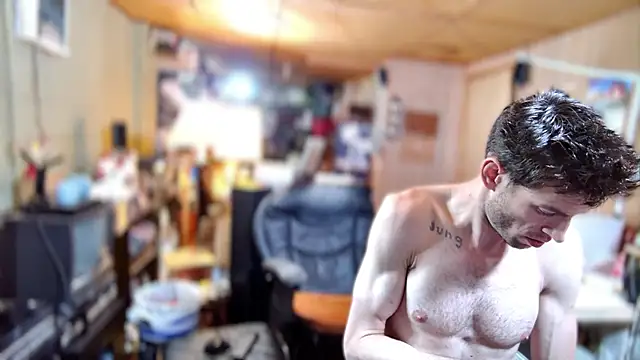 Snapshot of savageconfidence chatting on 10.11.25 savageconfidence online show from 10.11.25