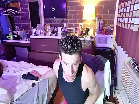 Snapshot of savageconfidence chatting on 10.30.25 savageconfidence online show from 10.30.25