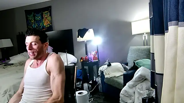 savageconfidence online show from 01.07.26