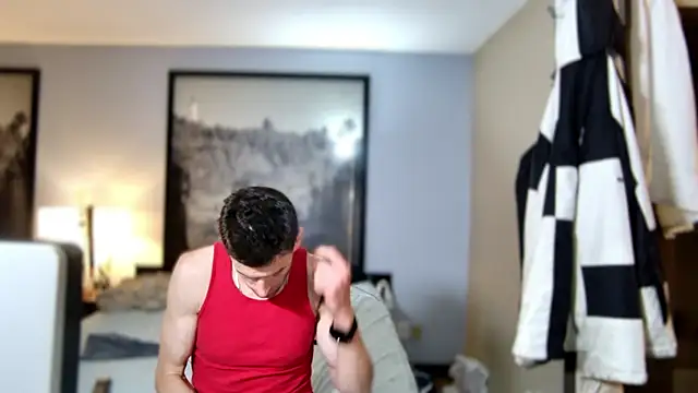 savageconfidence online show from 03.31.26