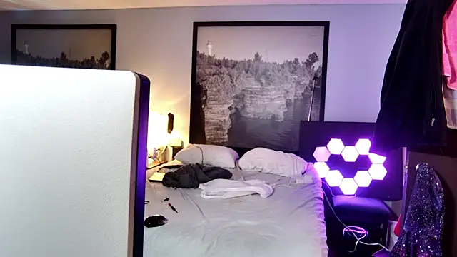 savageconfidence online show from 04.02.26