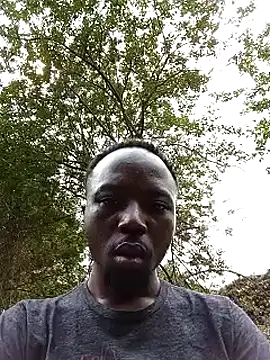 Snapshot of Cedric254 chatting on 03.09.25 Cedric254 online show from 03.09.25