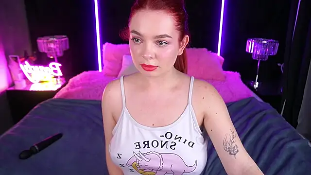 CarolinaDia online show from 12.12.24