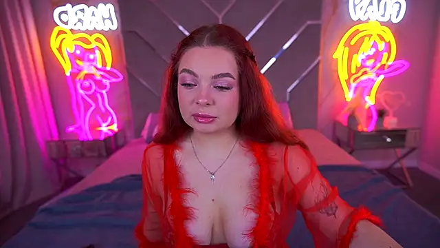 CarolinaDia online show from 11.22.25