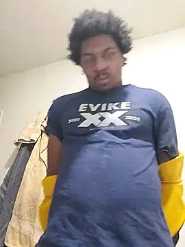 gaimov3r2024 online show from 11.27.25