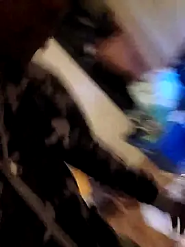 gaimov3r2024 online show from 02.12.26