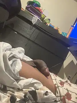 gaimov3r2024 online show from 03.19.26