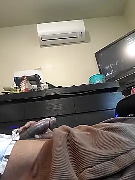 gaimov3r2024 online show from 04.10.26