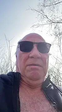 biggandybig online show from 03.08.25