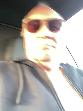 biggandybig online show from 03.08.25