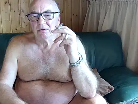 biggandybig online show from 03.21.25