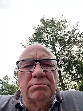 biggandybig online show from 09.09.25