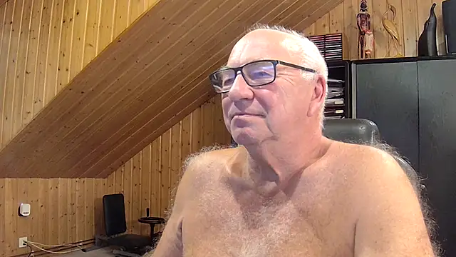 biggandybig online show from 09.11.25